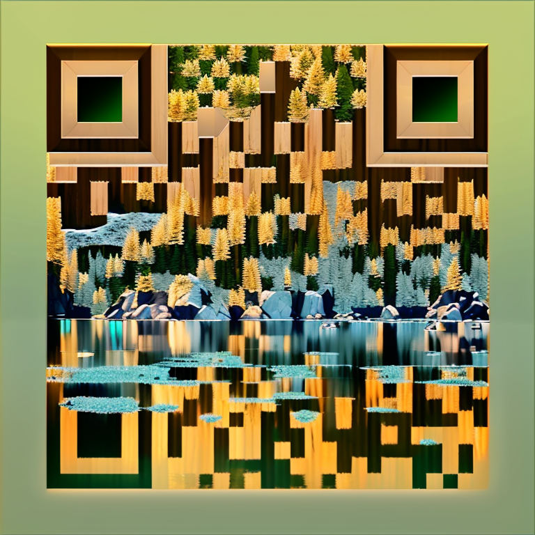 20250618005451_84cd9350.png
