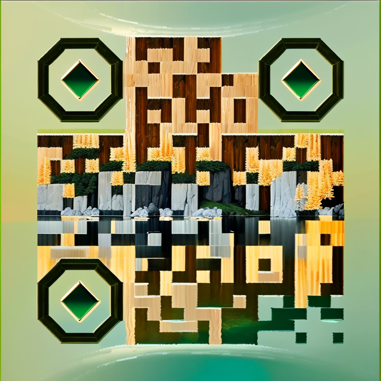 20250621004622_6c9a66df.png