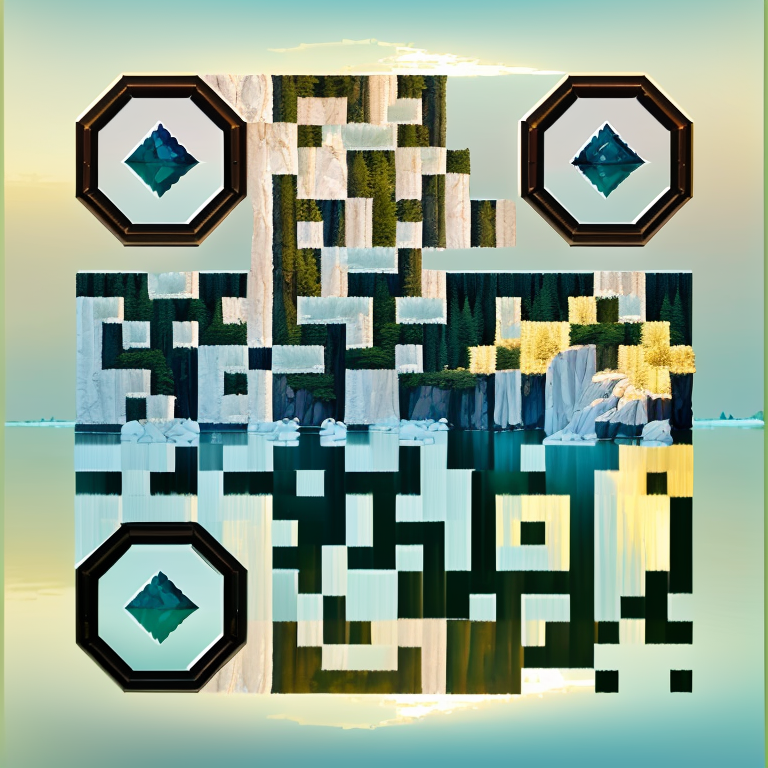 20250621004844_64e6b94b.png