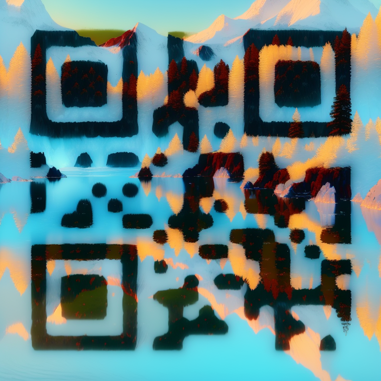 20250621020700_37cf8c79.png
