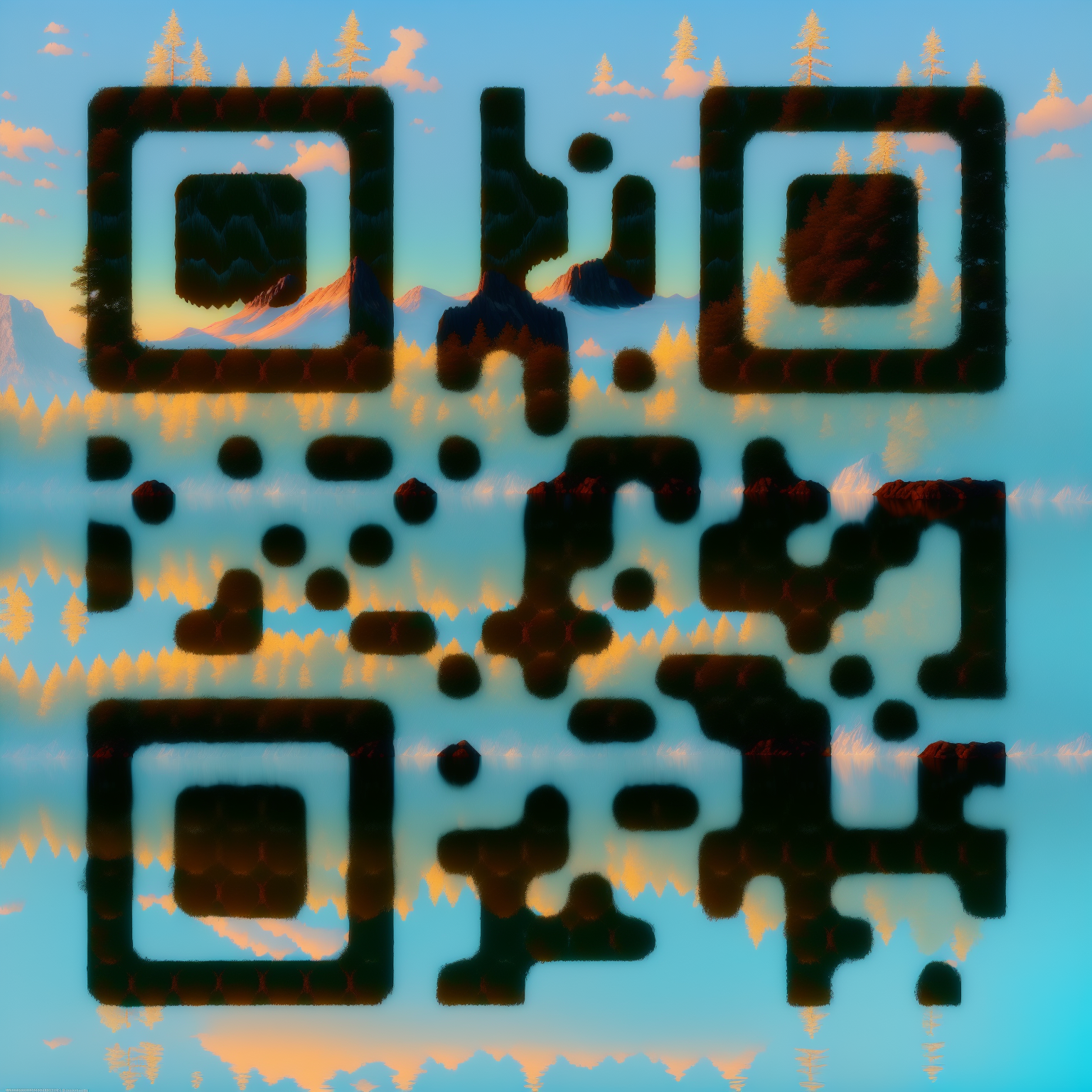 20250621122040_2dfef68f.png