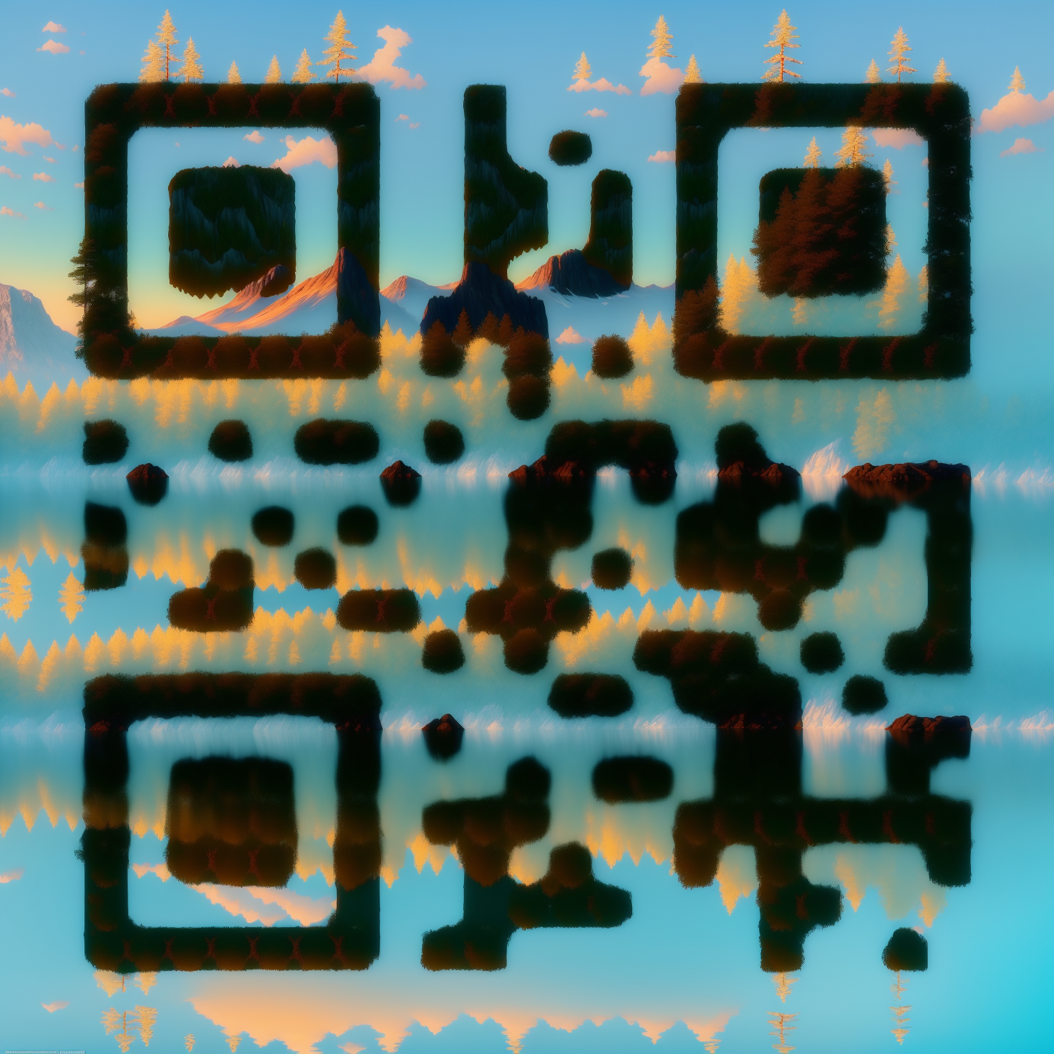 20250621122629_1058a54f.png
