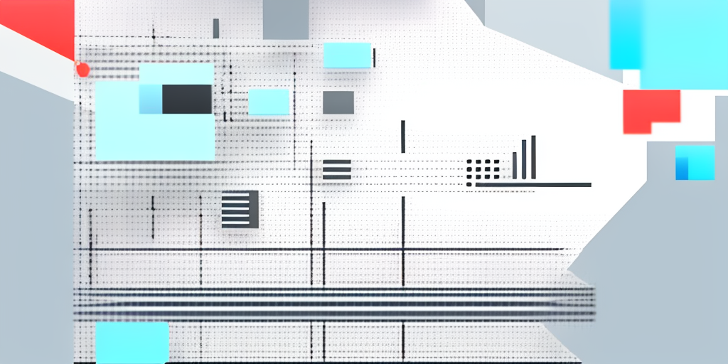 Thinking In Diagrams cover image