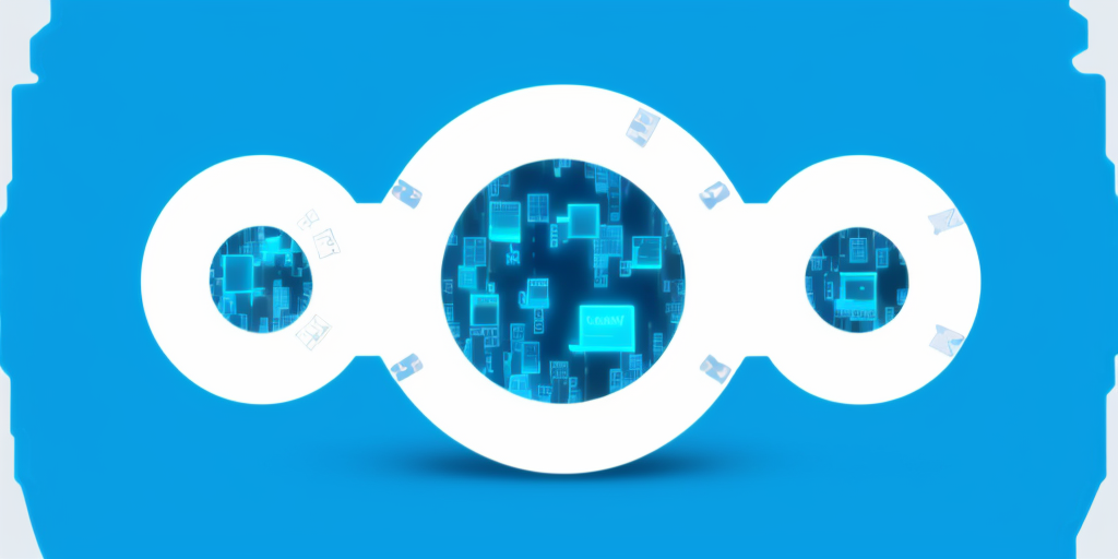 Nextcloud PHP Opache Memory Consumption cover image