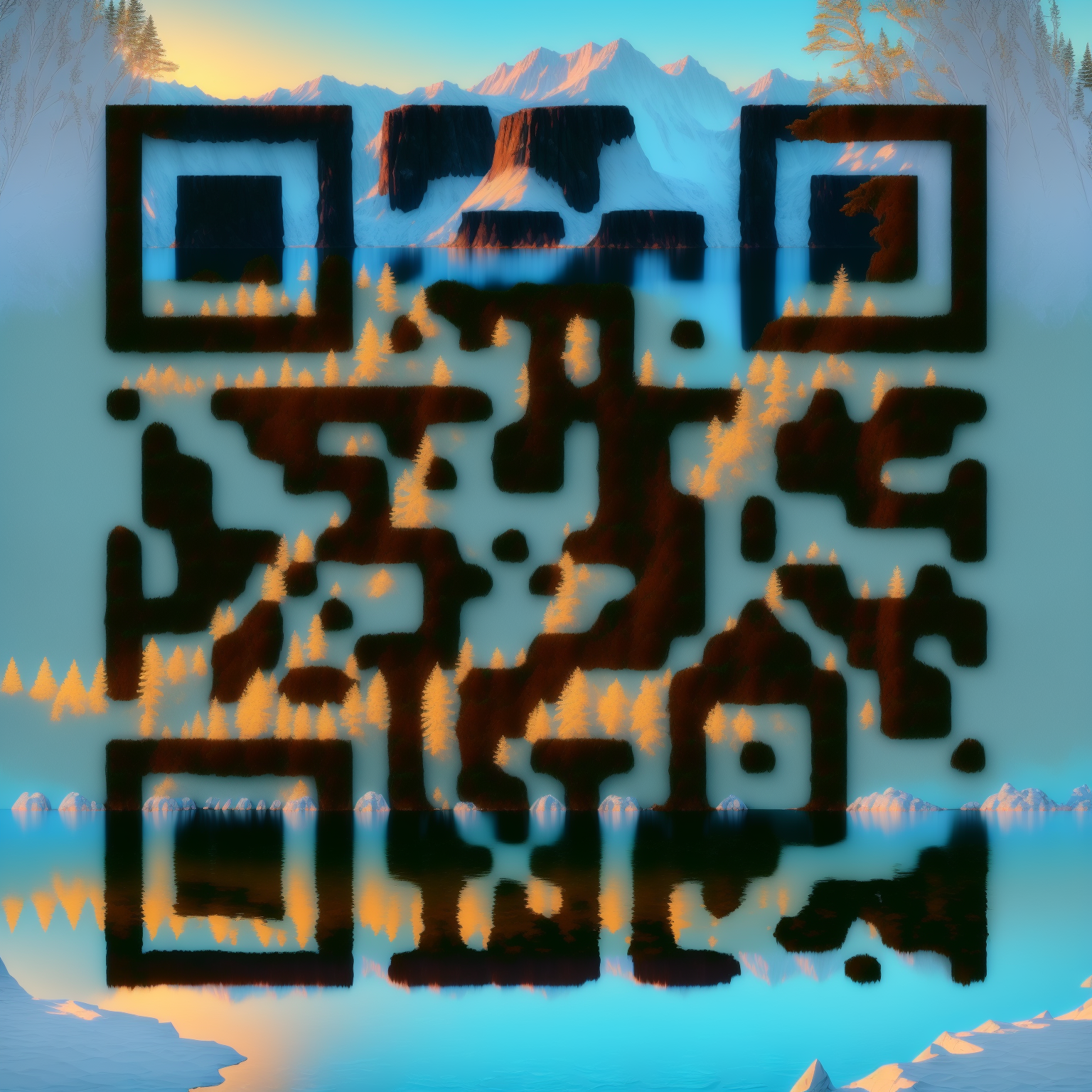 20250627111955_e86d5db2.png