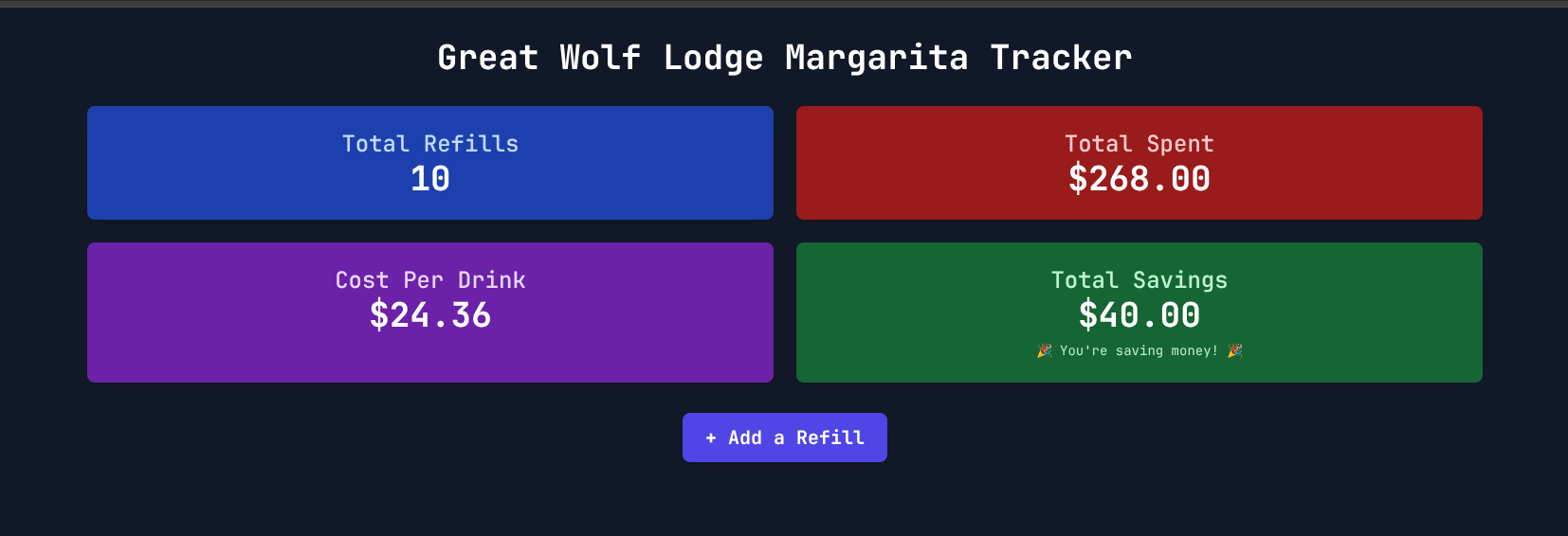20250701131846_9a61924b.png