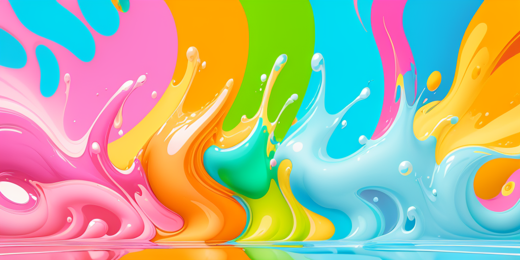 Liquids vs Liquid and How My Wife Forgot I was Autistic cover image
