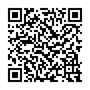 20250705122314_e9fbd0f7.png