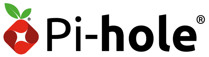 Local DNS with Pi-hole cover image