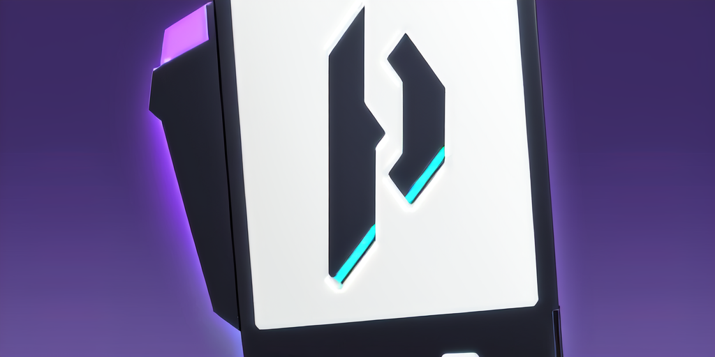 Testing a Postiz Change Locally (IT WORKS!) cover image