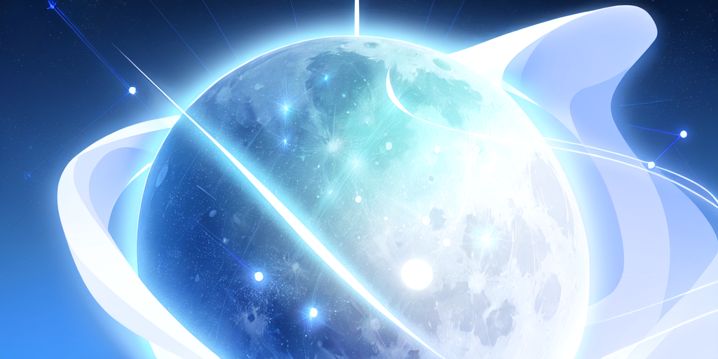 Lua type hinting - undefined global cover image