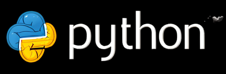 Python editable installs and nested scripts cover image