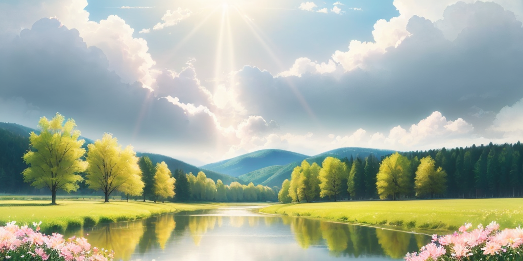 God Provides When He Takes Away cover image
