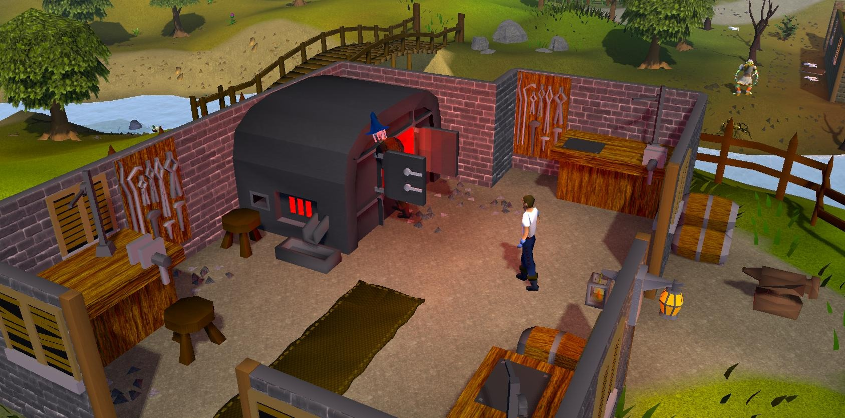 20250815175450_bdc2753e.png