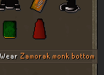 20250831113557_5da3dbac.png