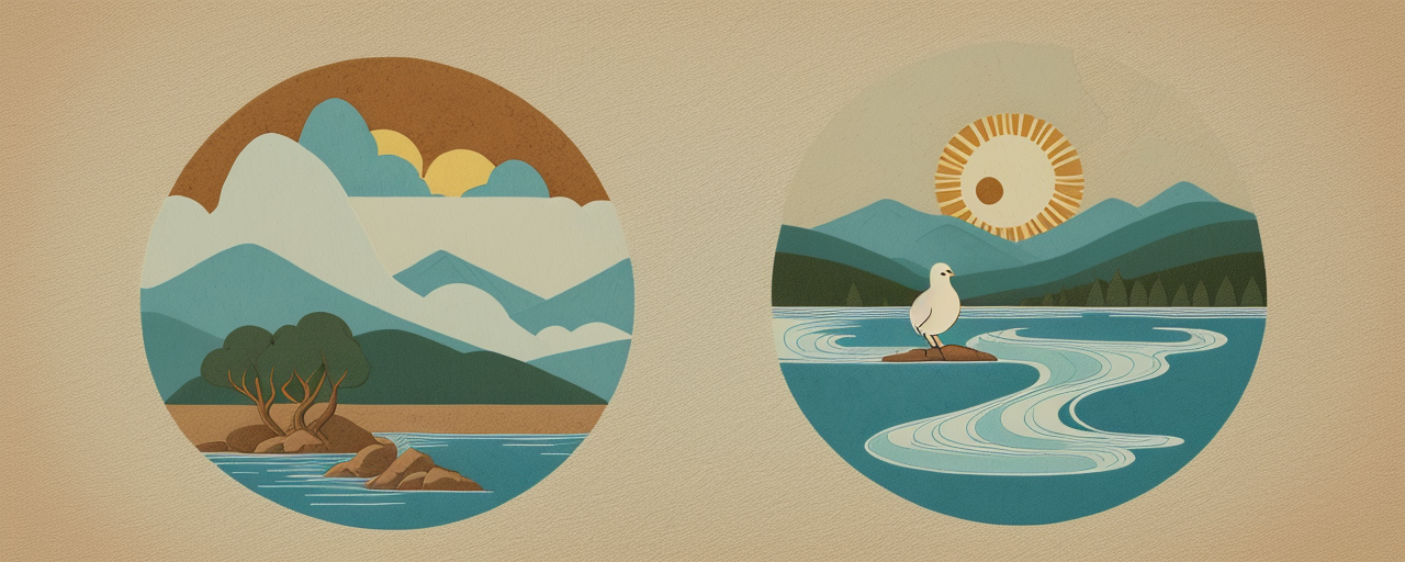 Reflection (Short) - Erets cover image