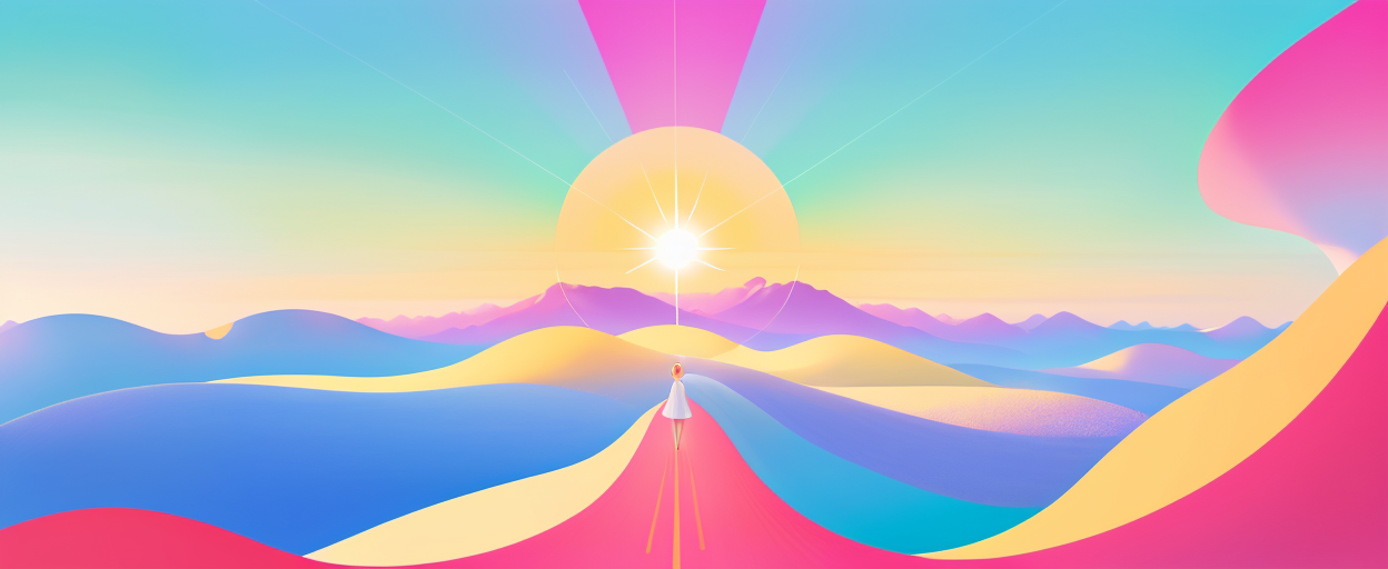 Reflection - Galatians 5:1 cover image
