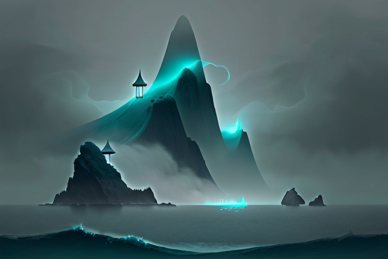 20250919112304_e78b23fa.png