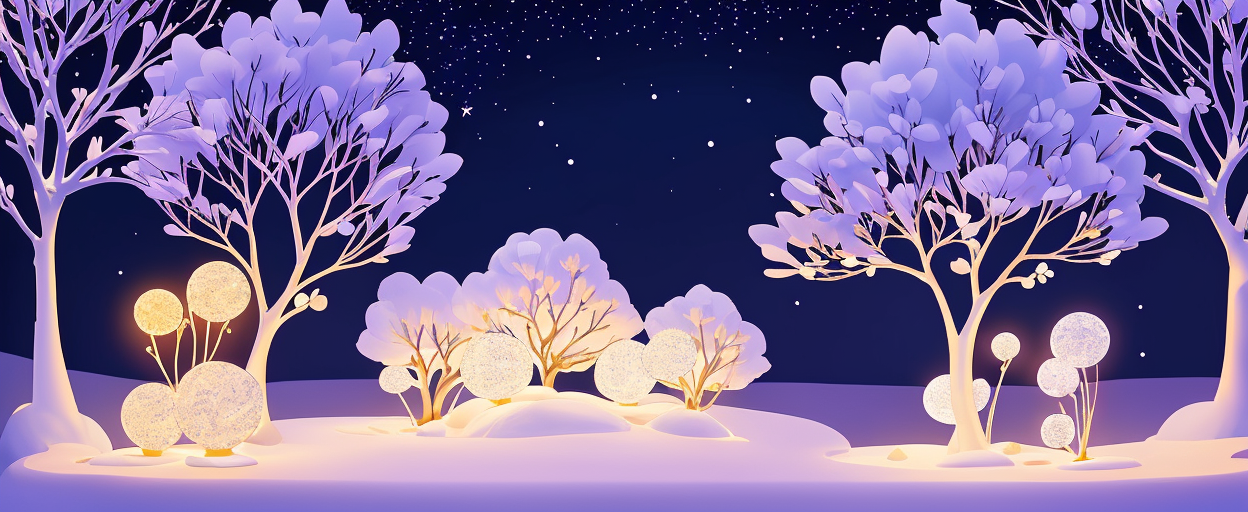 Book Review - Dula, Fig, and the Wisdom of Old Sycamore cover image