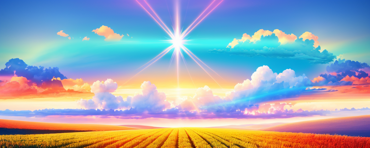 Reflection - Deuteronomy 33:29 cover image