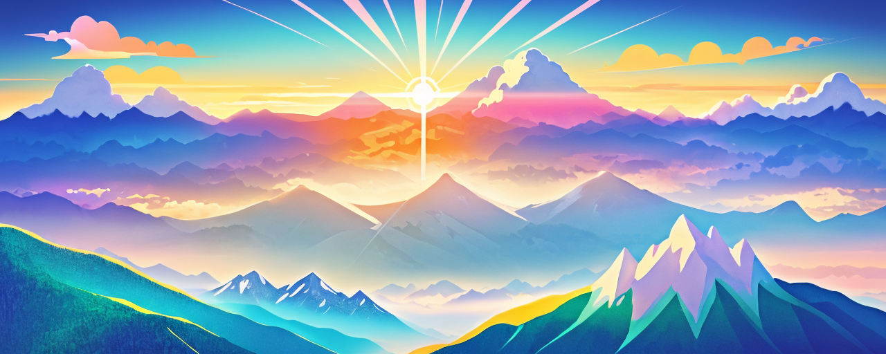 Reflection - 1 Kings 19:8 cover image