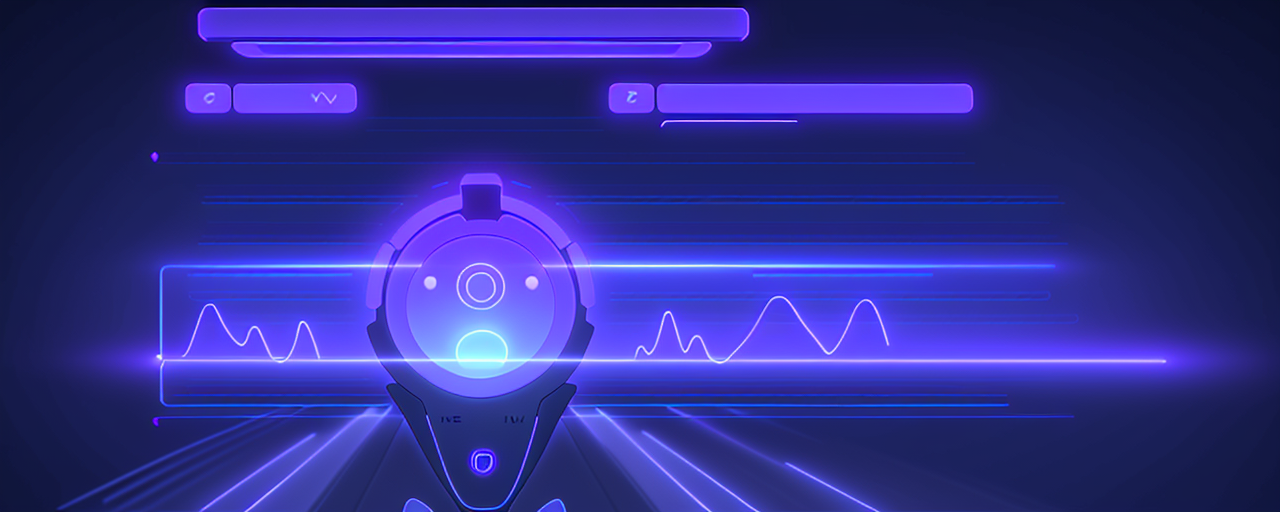 Speakr For Recording and Transcribing at Home cover image