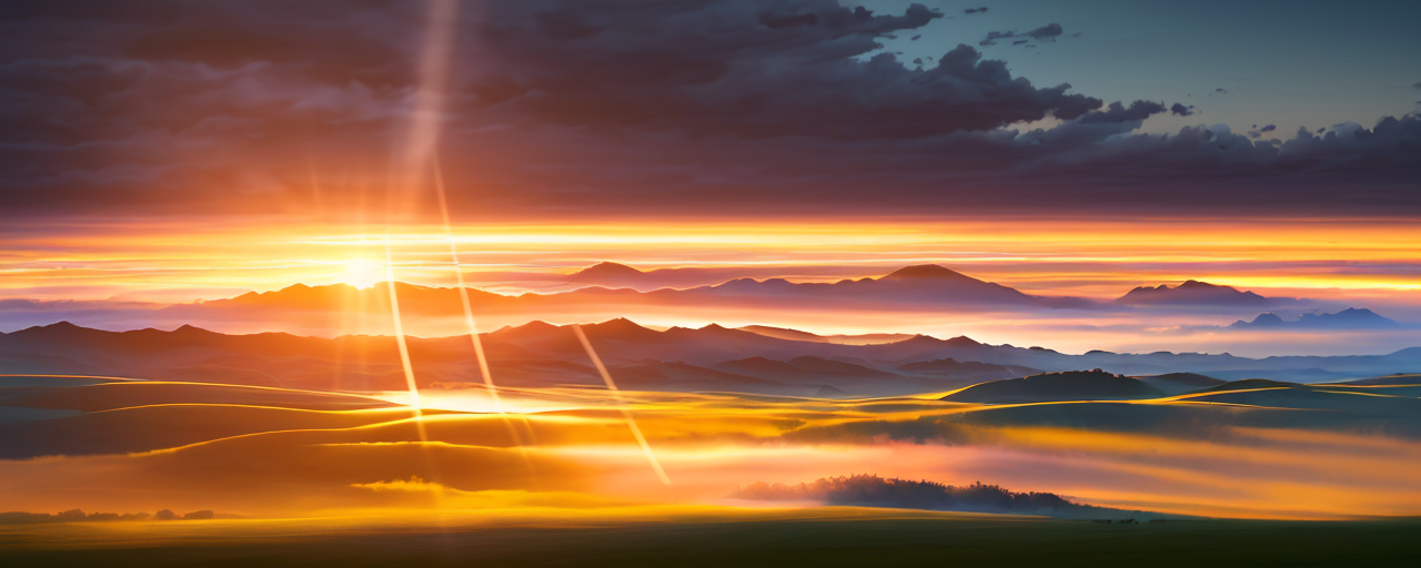 Reflection - Jude 24 cover image