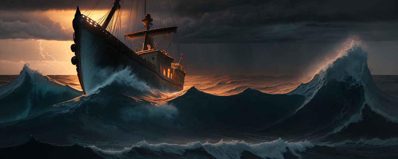 Helkyo - What is it for God to draw man to him? cover image