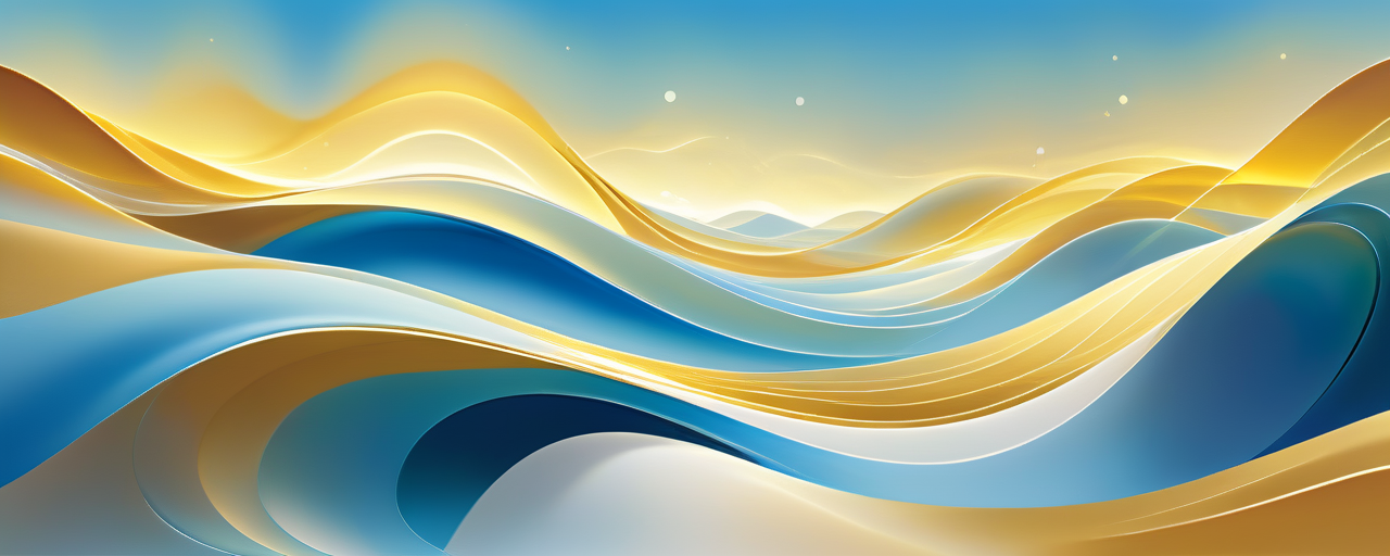 Deuteronomy 6 and the Shema cover image