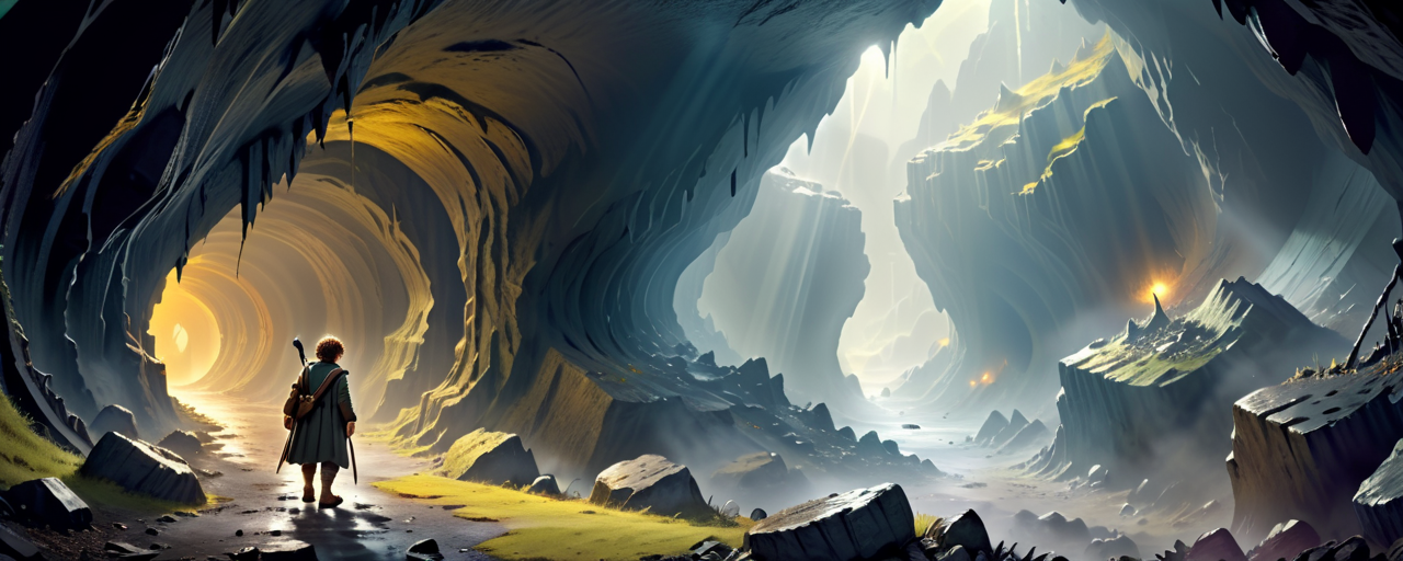 Reflection - Go Forward - Only Thing To Do cover image