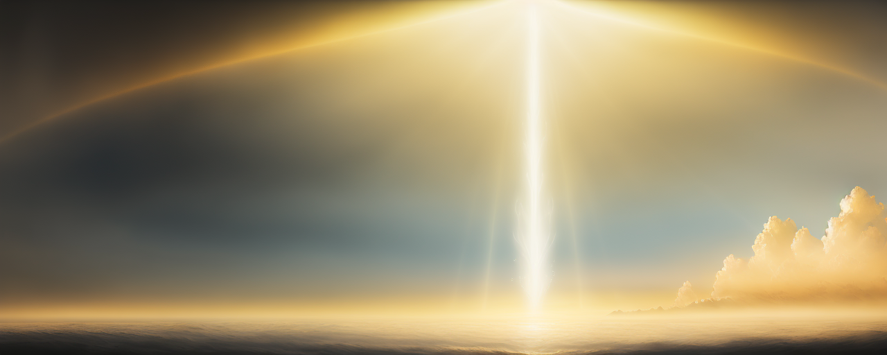 By God's Grace cover image