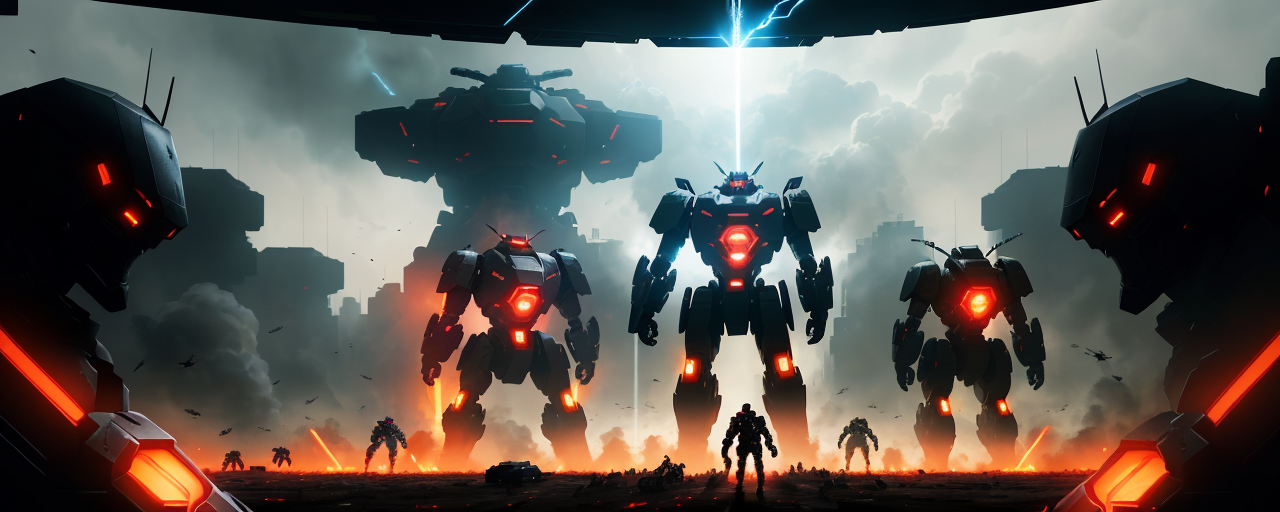 Small Steps Towards Handling Malicious Traffic on Static Sites cover image