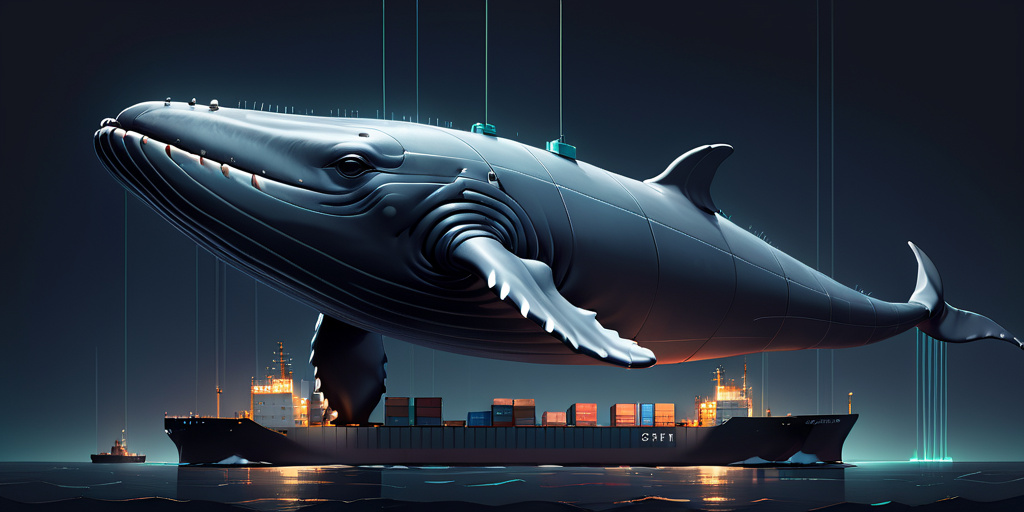 Prettier Docker 'ps' Command cover image