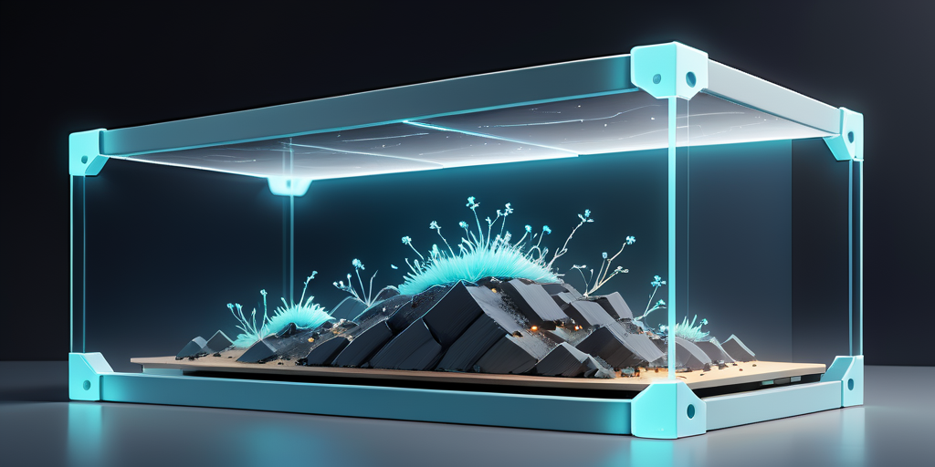 Increase inotify limit in your CI workers cover