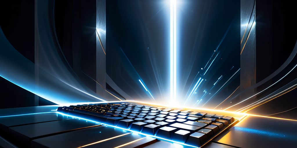 I'm back from the dead cover image