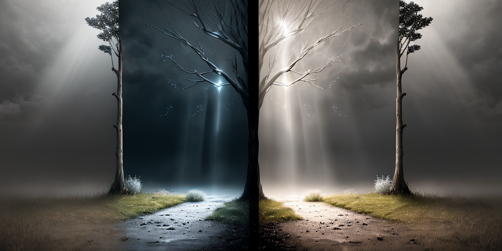 Revel in imparted righteousness cover