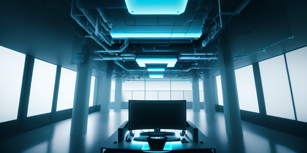 Learning How To Agent cover