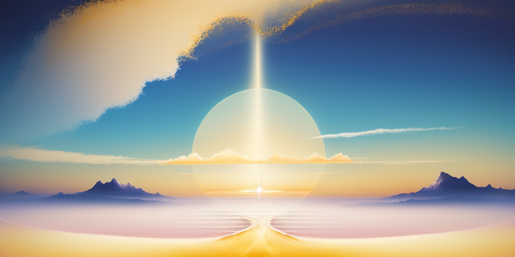 Reflection - Arise and Depart cover