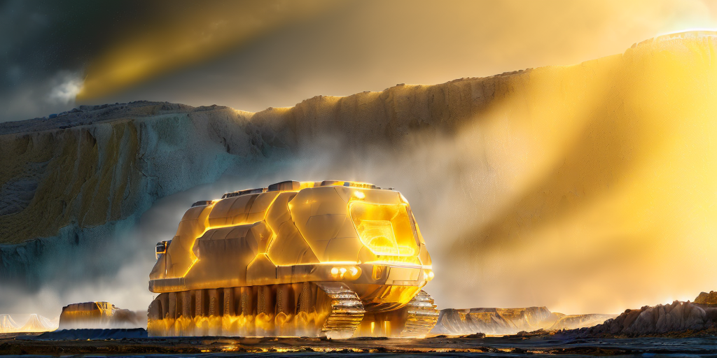 Cat Autonomy 2.0 cover