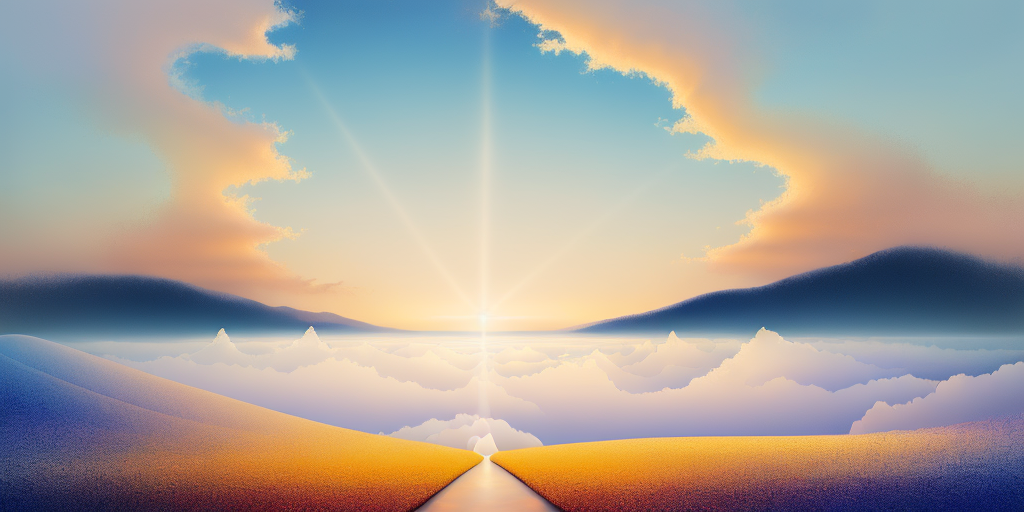 The Ridiculous Blessing of the Lord cover