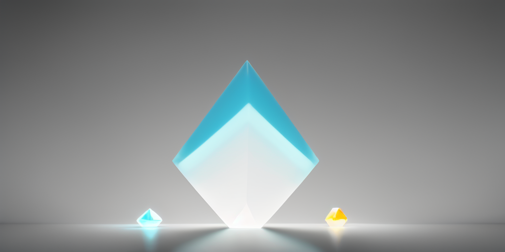 Consequences, Discipline, and Punishment cover