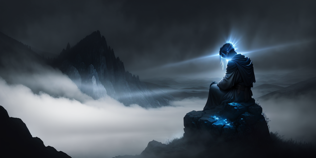 Reflection - 2 Corinthians 7:6 cover