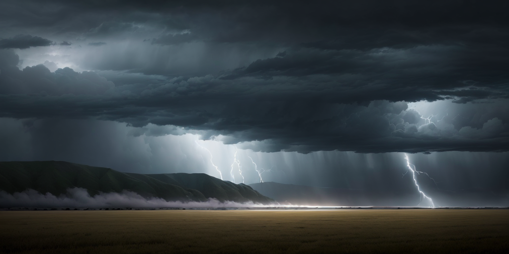 The Wrath to Come cover