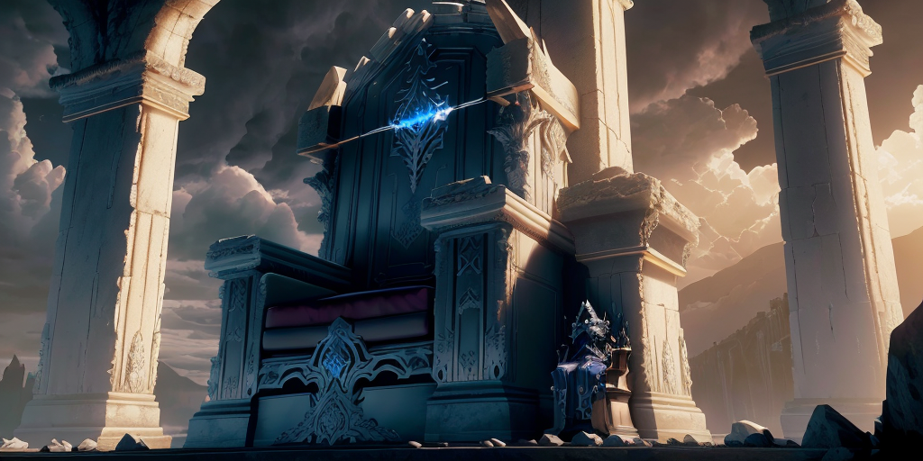 The Wrath to Come pt 2 cover