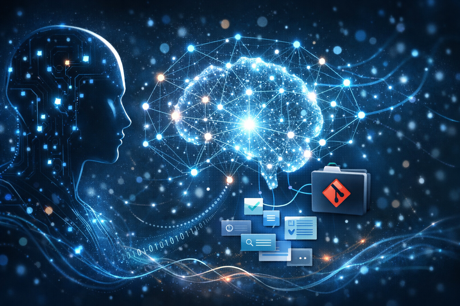 My Thoughts on Beads cover