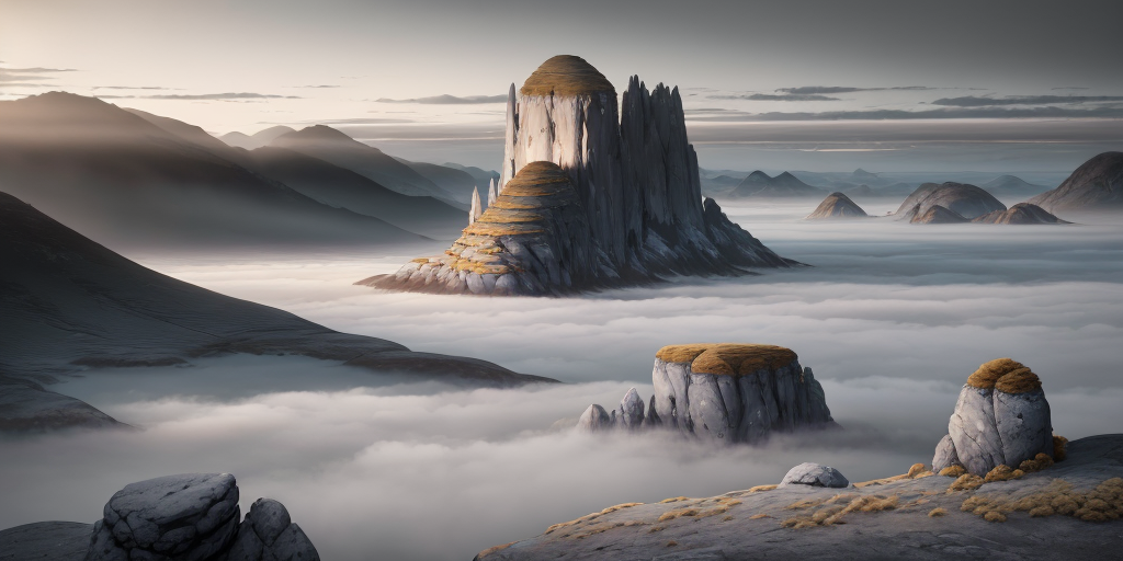 For My Own Sake I Do It cover