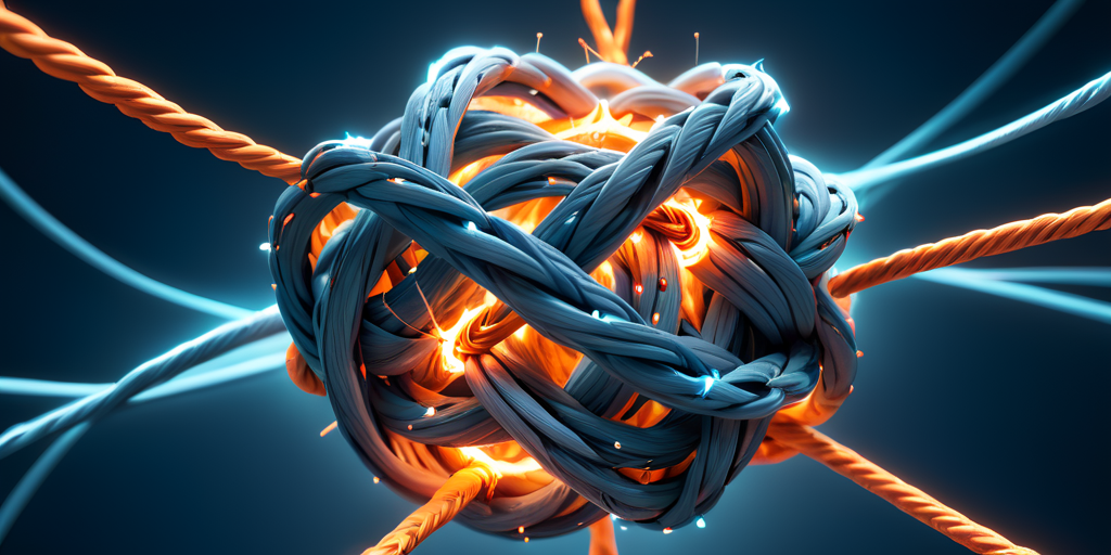 Remote Terraform State Requires Working Traefik... DUH! cover