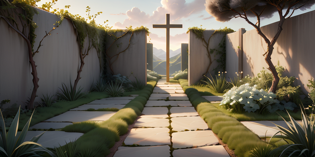 Reflection - Luke 22:48 cover