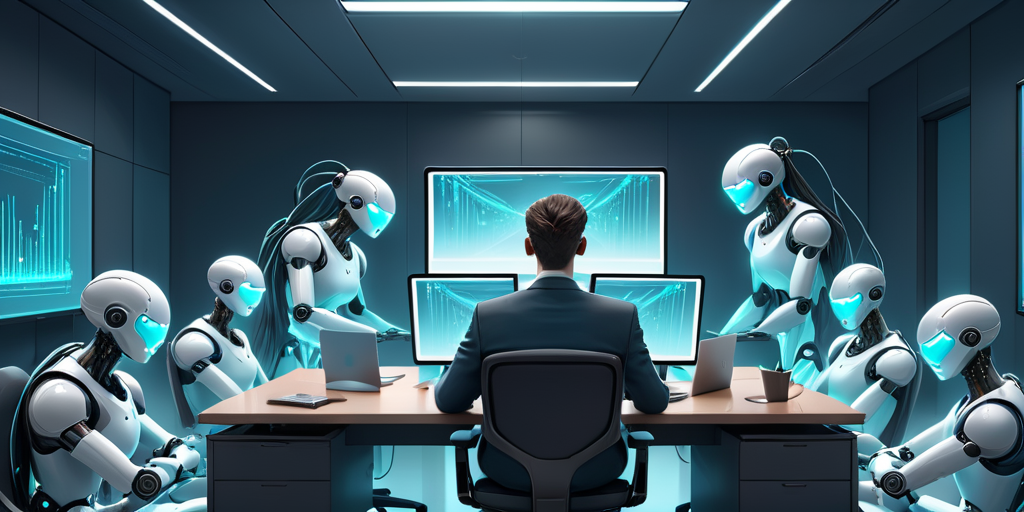 The Irony of 10x cover