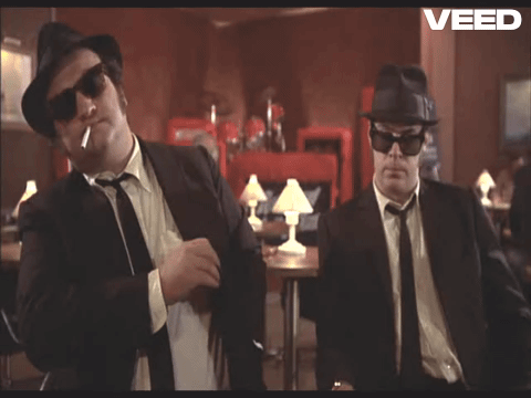 On A Mission From God.mp4